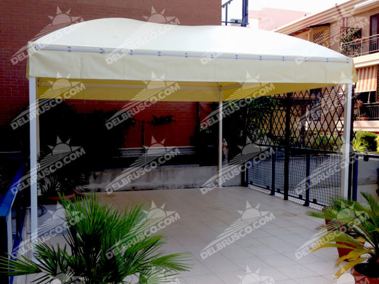 offerte gazebo