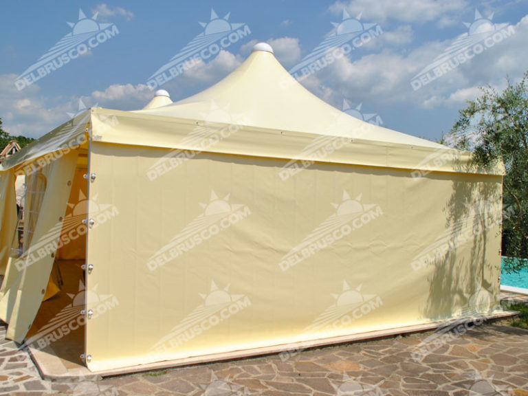 gazebo pagoda roma mini-medium-1