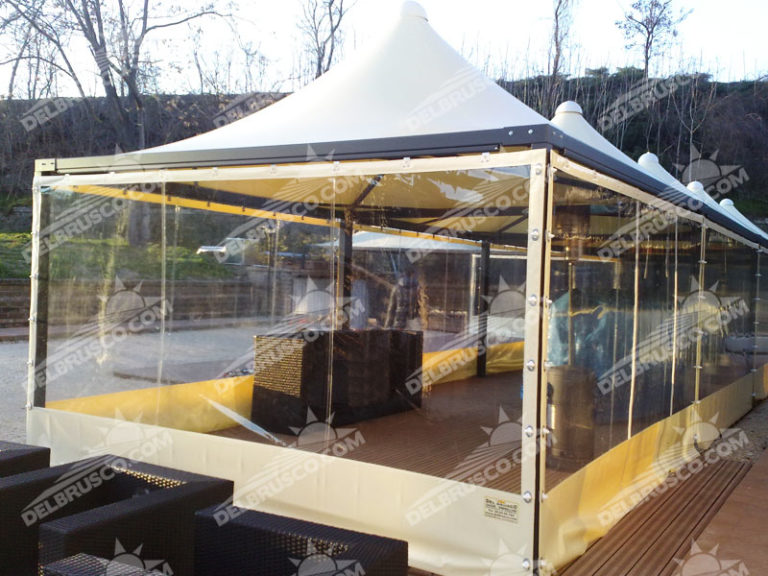 gazebo pagoda roma mini-medium-1