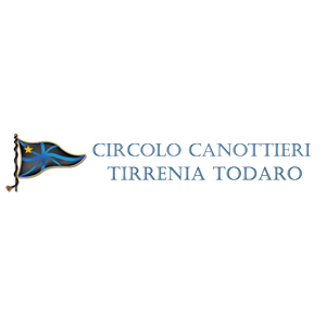 cliente del brusco circolo canottieri tirrenia todaro