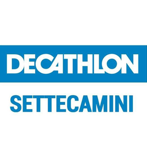 cliente del brusco decathlon settecamini