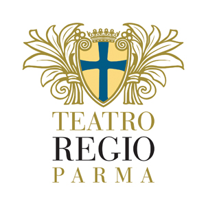 teatro regio parma cliente del brusco