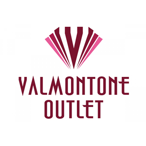 valmontone outlet del brusco