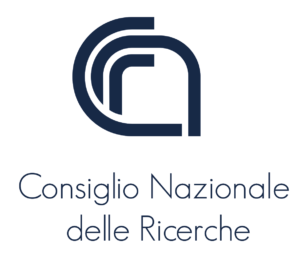 cliente del brusco consiglio nazionale delle ricerche